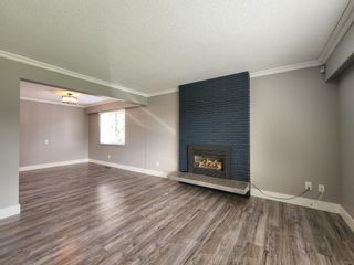 Photo 15: 542 RUNNALLS Avenue in Prince George: Fraserview House for sale in "Fraserview" (PG City West)  : MLS®# R2702125
