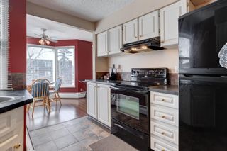 Photo 11: 301 630 57 Avenue SW in Calgary: Windsor Park Apartment for sale : MLS®# A2044337