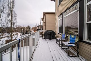 Photo 44: 12 Westmount Circle: Okotoks Detached for sale : MLS®# A1206763