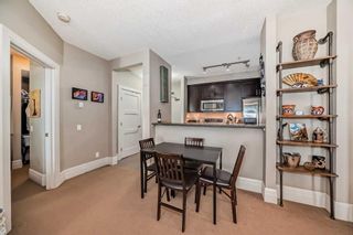 Photo 13: 103 518 33 Street NW in Calgary: Parkdale Apartment for sale : MLS®# A2139041