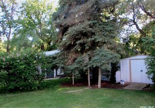 Photo 34: 105 2nd Avenue South in Maymont: Residential for sale : MLS®# SK838495