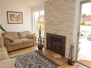 Photo 14: CLAIREMONT House for sale : 4 bedrooms : 3594 Chasewood Drive in San Diego
