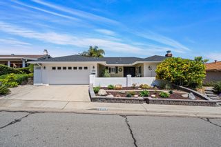 Main Photo: RANCHO BERNARDO House for sale : 2 bedrooms : 12252 Rios Rd in San Diego