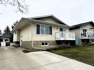 Photo 2: 4112 44 Avenue NE in Calgary: Whitehorn Detached for sale : MLS®# A2123315