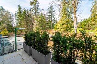 Photo 23: 15 3490 MT SEYMOUR Parkway in North Vancouver: Northlands Townhouse for sale in "27 North" : MLS®# R2814775