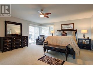 Photo 38: 721 Royal Pine Drive in Kelowna: House for sale : MLS®# 10307358