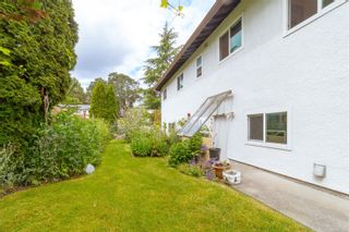 Photo 27: 965 Ambassador Ave in Saanich: SE Lake Hill House for sale (Saanich East)  : MLS®# 917670