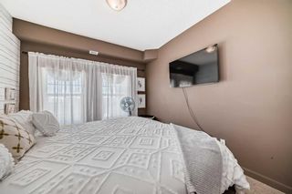 Photo 19: 5405 11811 Lake Fraser Drive SW in Calgary: Lake Bonavista Apartment for sale : MLS®# A2119987