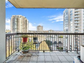Photo 19: 1104 620 SEVENTH Avenue in New Westminster: Uptown NW Condo for sale in "CHARTER HOUSE" : MLS®# R2865038