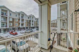 Photo 12: 5207 522 Cranford Drive SE in Calgary: Cranston Apartment for sale : MLS®# A2033177