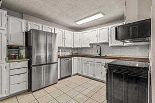 Photo 13: 6 124 Beaver Street: Banff Apartment for sale : MLS®# A2123759