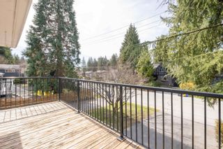 Photo 29: 2728 HOSKINS Road in North Vancouver: Westlynn Terrace House for sale : MLS®# R2764158
