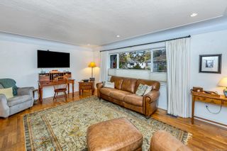 Photo 5: 950 Cowichan St in Victoria: Vi Fairfield East House for sale : MLS®# 949510