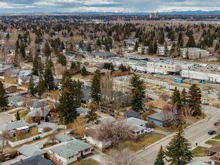 Photo 39: 715 75 Avenue SW in Calgary: Kingsland Detached for sale : MLS®# A2042140