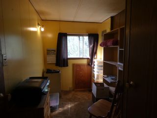 Photo 17: 10 59209 Highway 18: Rural Barrhead County Manufactured Home for sale : MLS®# E4252858