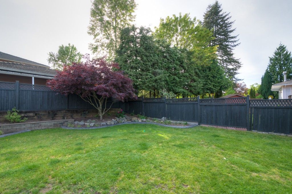 Photo 66: Photos: 6755 LINDEN Avenue in Burnaby: Highgate House for sale (Burnaby South)  : MLS®# R2068512