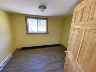 Photo 13: 3924 Aylesford Road in Lake Paul: 404-Kings County Residential for sale (Annapolis Valley)  : MLS®# 202109794