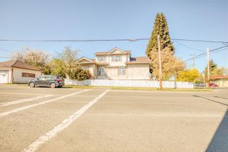 Photo 42: 522 Victoria Rd in Nanaimo: Na South Nanaimo House for sale : MLS®# 873797