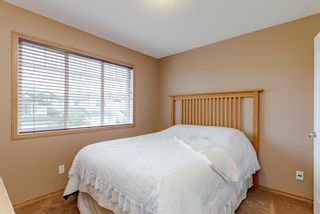 Photo 30: 53 Evansford Grove NW in Calgary: Evanston Detached for sale : MLS®# A1229670