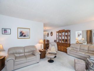 Photo 6: 114 Lindsay Drive in Saskatoon: Greystone Heights Residential for sale : MLS®# SK740220