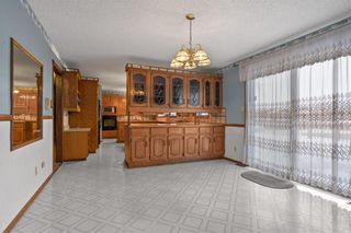 Photo 13: 19 Zachary Drive in St Andrews: Parkdale Residential for sale (R13)  : MLS®# 202300774