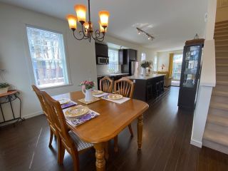 Photo 12: 24 18983 72A Avenue in Surrey: Clayton Townhouse for sale in "KEW" (Cloverdale)  : MLS®# R2747597