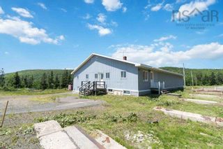Photo 5: 478 Parker Mountain Road in Granville Ferry: Annapolis County Commercial  (Annapolis Valley)  : MLS®# 202308106