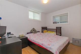 Photo 17: 2741 E GEORGIA Street in Vancouver: Renfrew VE House for sale (Vancouver East)  : MLS®# R2128620
