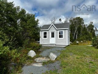 Photo 9: 126 Shad Point Parkway in Bayside: 40-Timberlea, Prospect, St. Marg Vacant Land for sale (Halifax-Dartmouth)  : MLS®# 202319346