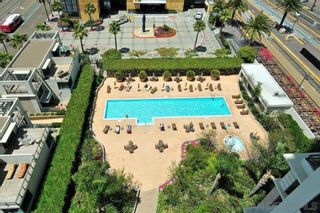Photo 14: Condo for sale : 1 bedrooms : 1199 Pacific Hwy #603 in San Diego