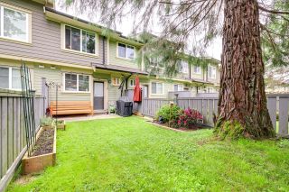 Photo 3: 53 5957 152 Street in Surrey: Sullivan Station Townhouse for sale : MLS®# R2702673