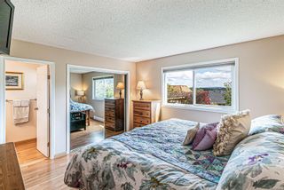 Photo 20: 1846 Richardson Rd in Nanaimo: Na Chase River House for sale : MLS®# 962832