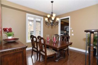 Photo 3: 177 Nature Haven Crescent in Pickering: Rouge Park House (2-Storey) for sale : MLS®# E3790880