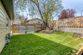 Photo 42: 735 Cantrell Drive SW in Calgary: Canyon Meadows Detached for sale : MLS®# A1240119