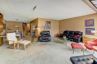 Photo 10: 408 1505 8 Avenue NW in Calgary: Hillhurst Apartment for sale : MLS®# A2047690