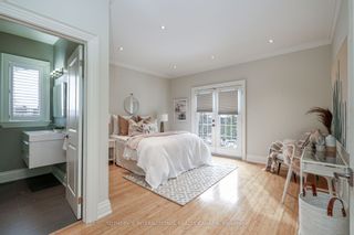 Photo 26: 31 Kirkdale Crescent in Toronto: Banbury-Don Mills House (2-Storey) for sale (Toronto C13)  : MLS®# C8015596