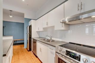 Photo 7: 511 1410 2 Street SW in Calgary: Beltline Apartment for sale : MLS®# C4275049
