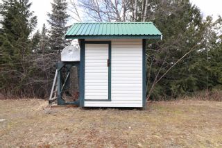 Photo 26: 849 37 Highway: Kitwanga House for sale (Smithers And Area (Zone 54))  : MLS®# R2679796