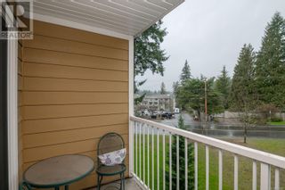 Photo 18: 306 3270 Ross Rd in Nanaimo: House for sale : MLS®# 955515