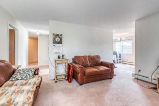 Photo 4: 4278 90 Glamis Drive SW in Calgary: Glamorgan Apartment for sale : MLS®# A1131659