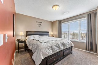 Photo 12: 138 Everwillow Circle SW in Calgary: Evergreen Semi Detached for sale : MLS®# A1173288
