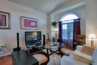 Photo 5: 95 Applestone Park SE in Calgary: Applewood Park Detached for sale : MLS®# A2079655