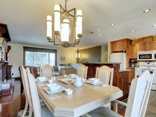 Photo 6: 6840 Beaton Rd in Sooke: Sk Broomhill House for sale : MLS®# 897223