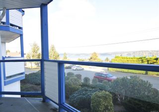 Photo 5: 2B 690 Colwyn St in Campbell River: CR Campbell River Central Condo for sale : MLS®# 851797