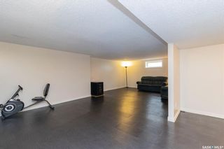 Photo 42: 103 Howell Avenue in Saskatoon: Hudson Bay Park Residential for sale : MLS®# SK944602