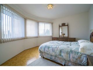 Photo 14: 2651 PHILLIPS Avenue in Burnaby: Montecito House for sale (Burnaby North)  : MLS®# R2874390