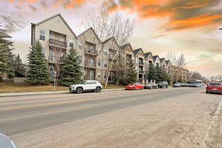 Photo 29: 112 15304 Bannister Road SE in Calgary: Midnapore Apartment for sale : MLS®# A2115835