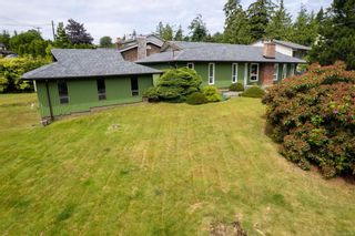 Photo 26: 1959 Cynamocka Rd in Ucluelet: PA Ucluelet House for sale (Port Alberni)  : MLS®# 907199