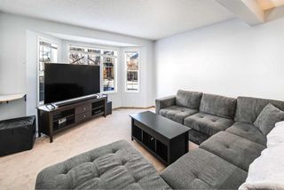 Photo 11: 350 Arbour Grove Close NW in Calgary: Arbour Lake Detached for sale : MLS®# A2104860