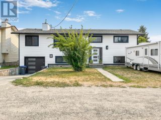 Photo 32: 8 WILLOW Crescent in Osoyoos: House for sale : MLS®# 10309619